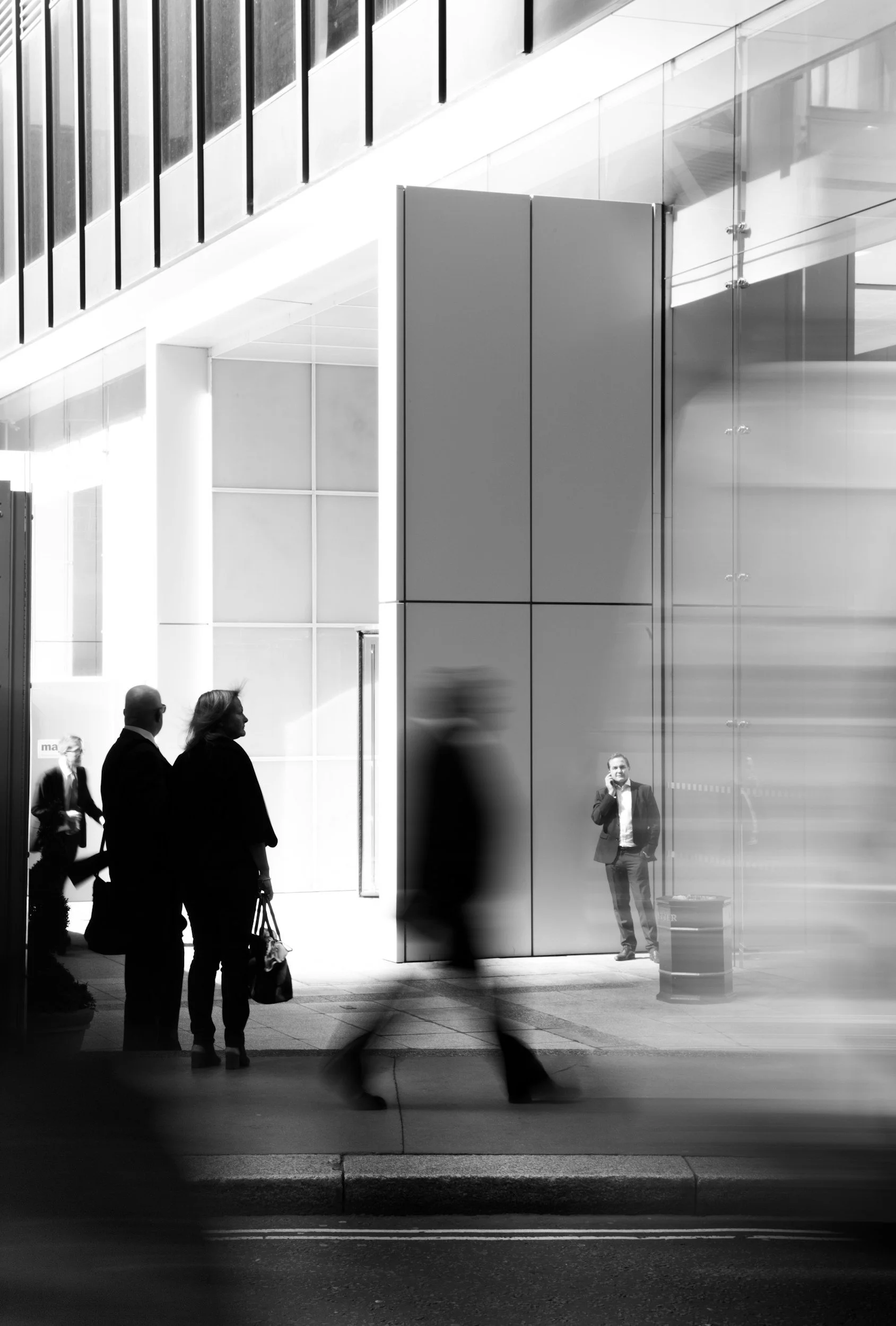 All Commerce Media Playbook: How Networks Across Industries Can Advance