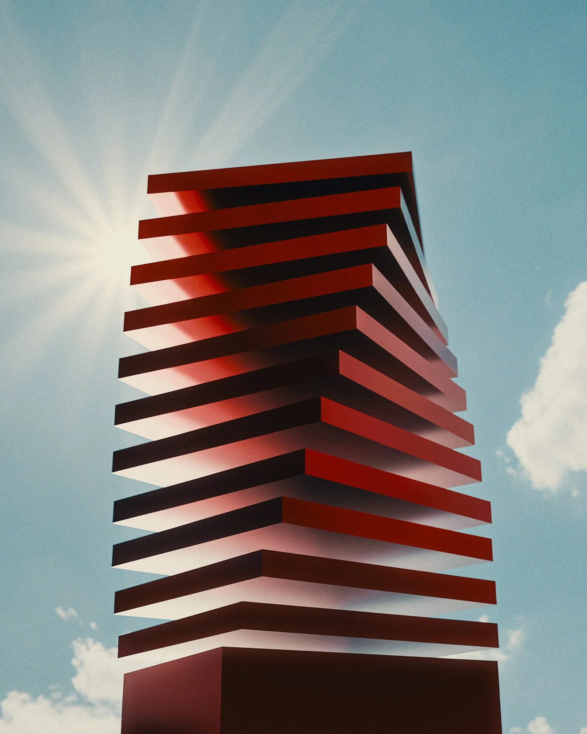 Commerce Media at an Inflection Point: How to Win with a Full-Stack Approach
