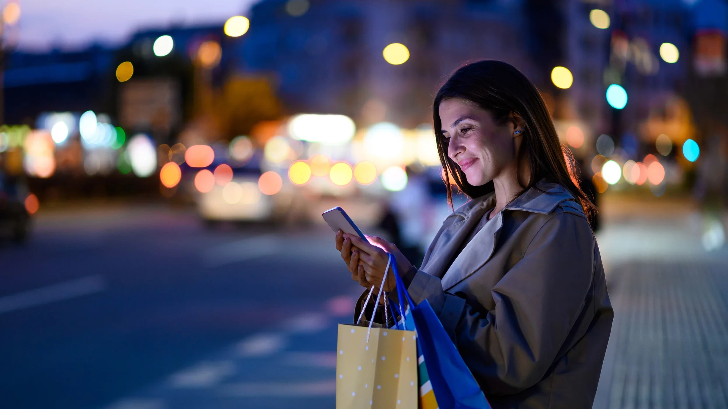 Commerce Media Is Rewriting the Rules of Customer Connection