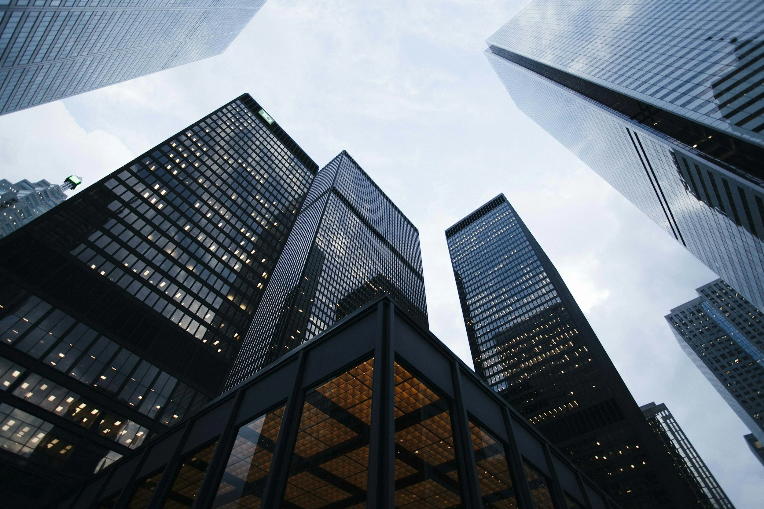 Commerce Media Trends to Watch in 2026
