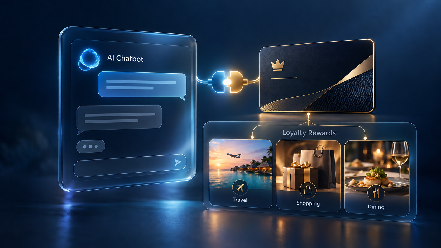 How to Build a ChatGPT Plugin for Your Brand's Loyalty Program (2026)