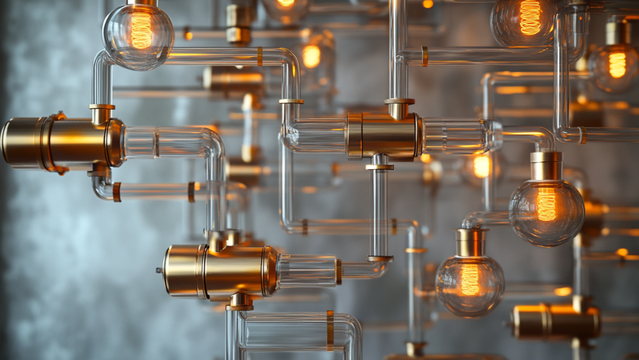 The Aggregation Problem in Loyalty Commerce