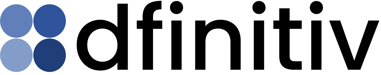 dfinitiv
